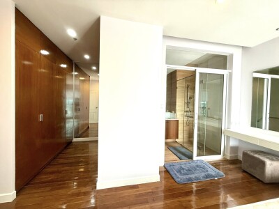 ไฮฟ์ แอท สาทร / Hive at Sathorn-7