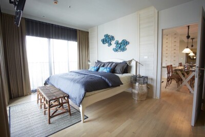 โนเบิล รีไฟน์ / Noble Refine-1