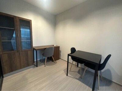 ไลฟ์ สาทร เซียร์รา / Life Sathorn Sierra-4