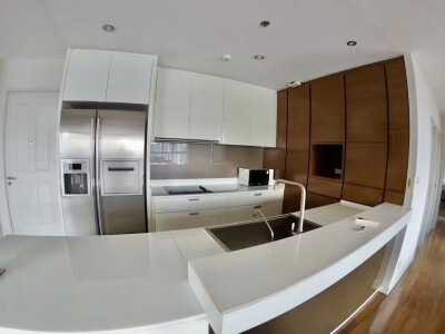 ไฮฟ์ แอท สาทร / Hive at Sathorn-10