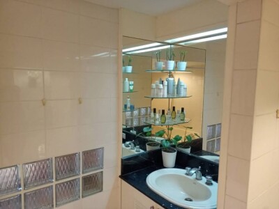 ศุภาลัย เพลส สุขุมวิท 39 / Supalai Place Sukhumvit 39-13