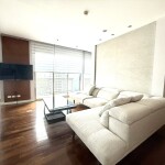 ไฮฟ์ แอท สาทร / Hive at Sathorn