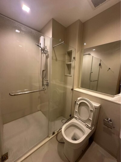 ไลฟ์ สาทร เซียร์รา / Life Sathorn Sierra-6