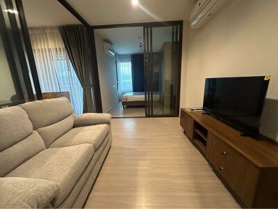 ไลฟ์ สาทร เซียร์รา / Life Sathorn Sierra-2