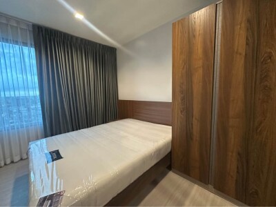 ไลฟ์ สาทร เซียร์รา / Life Sathorn Sierra-3