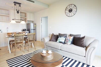 โนเบิล รีไฟน์ / Noble Refine-2