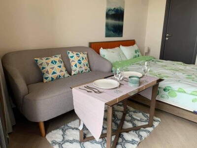 อัพเดทล่าสุด 26/9/2568 : เดอะ เบส สะพานใหม่ / The Base Saphanmai