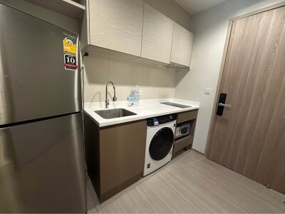 ไลฟ์ สาทร เซียร์รา / Life Sathorn Sierra-5