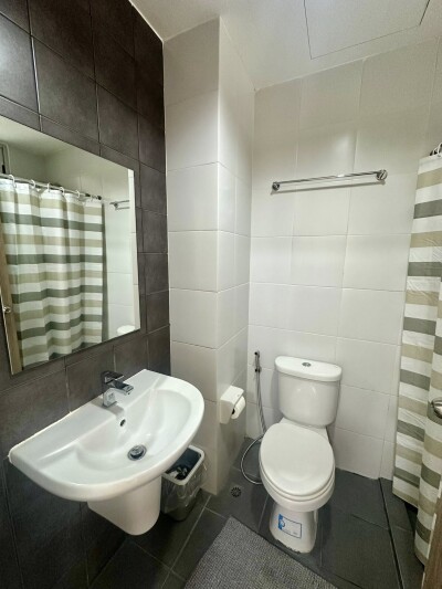 อัพเดตล่าสุด 16 /10/2568 :  มายคอนโด สุขุมวิท 103 / My Condo Sukhumvit 103-9