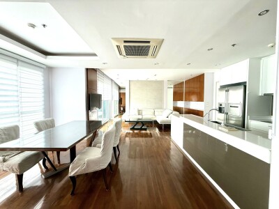 ไฮฟ์ แอท สาทร / Hive at Sathorn-9