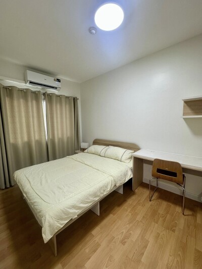 อัพเดตล่าสุด 16 /10/2568 :  มายคอนโด สุขุมวิท 103 / My Condo Sukhumvit 103-5