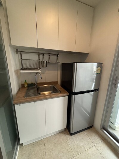 ยู ดีไลท์ รัชวิภา / U Delight Ratchavibha-12