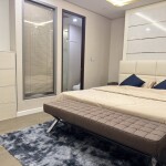 อมรันทา เรสซิเดนซ์ / Amaranta Residence