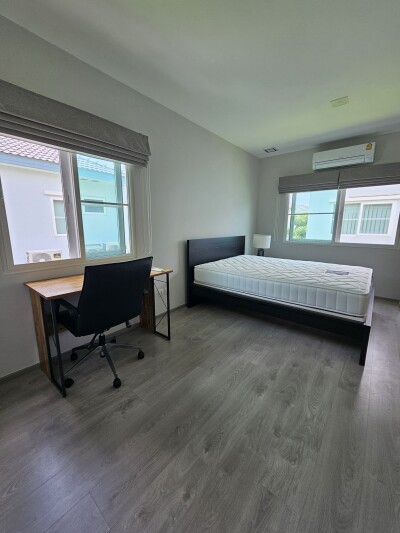 อัญญ่า บางนา - รามคำแหง 2 / Anya Bangna - Ramkhamhaeng 2-10