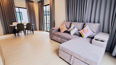 อณาสิริ รามคำแหง-4