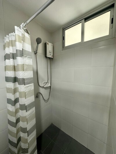 อัพเดตล่าสุด 16 /10/2568 :  มายคอนโด สุขุมวิท 103 / My Condo Sukhumvit 103-11