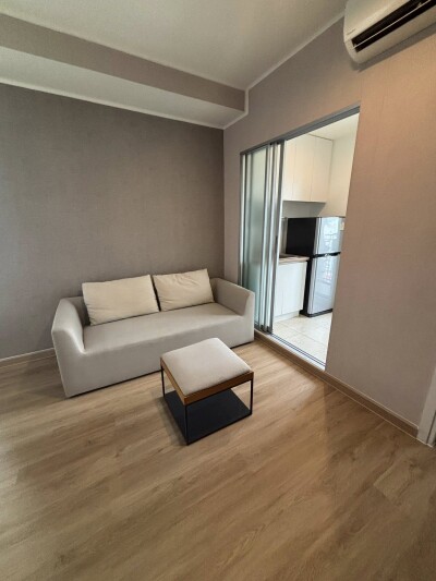 ยู ดีไลท์ รัชวิภา / U Delight Ratchavibha-1