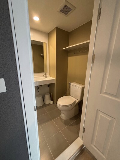 ยู ดีไลท์ รัชวิภา / U Delight Ratchavibha-15