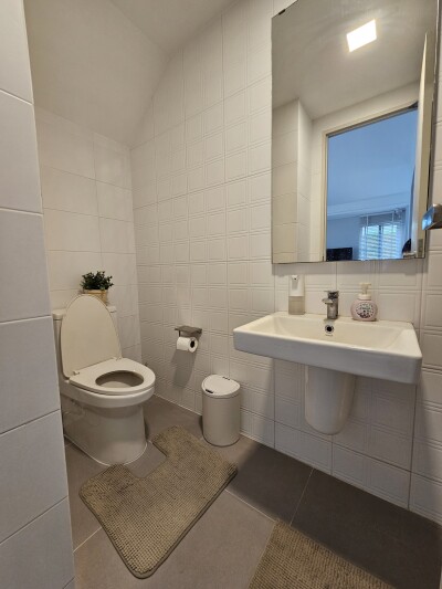 อัญญ่า บางนา - รามคำแหง 2 / Anya Bangna - Ramkhamhaeng 2-18