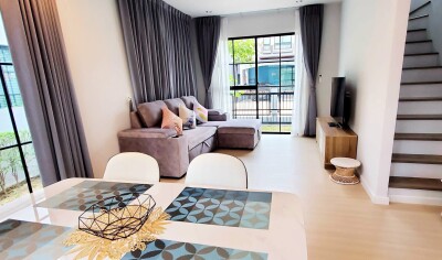 อณาสิริ รามคำแหง-2