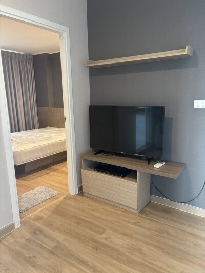 ยู ดีไลท์ รัชวิภา / U Delight Ratchavibha-6