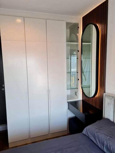 ไลฟ์ ลาดพร้าว วัลเล่ย์ / Life Ladprao Valley-3