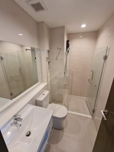 ไลฟ์ ลาดพร้าว วัลเล่ย์ / Life Ladprao Valley-11