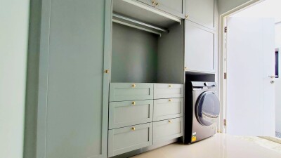 อณาสิริ รามคำแหง-12