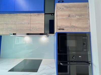 แกรนดิโอ วิภาวดี - รังสิต / Grandio Vibhavadi - Rangsit