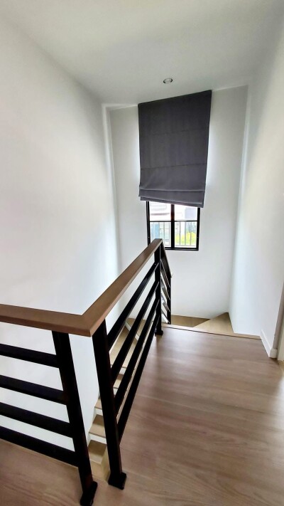 อณาสิริ รามคำแหง-15