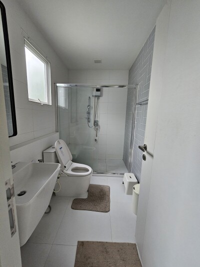 อัญญ่า บางนา - รามคำแหง 2 / Anya Bangna - Ramkhamhaeng 2-20