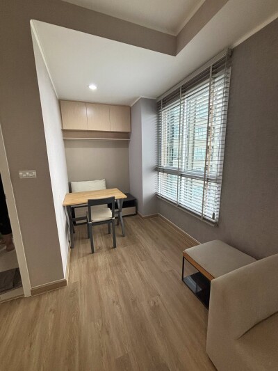 ยู ดีไลท์ รัชวิภา / U Delight Ratchavibha-4