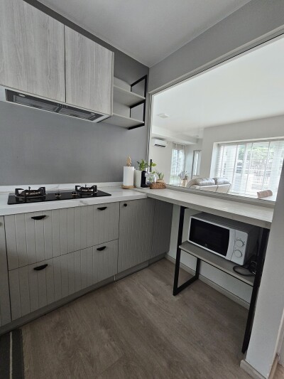 อัญญ่า บางนา - รามคำแหง 2 / Anya Bangna - Ramkhamhaeng 2-15