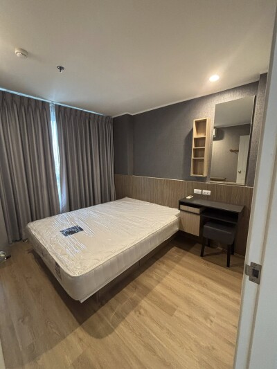 ยู ดีไลท์ รัชวิภา / U Delight Ratchavibha-7