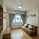 มายคอนโด สุขุมวิท 103 / My Condo Sukhumvit 103