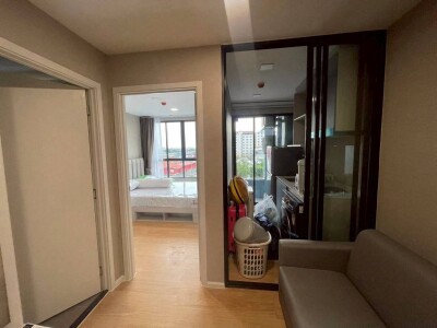 แอทโมซ คาแนล รังสิต / Atmoz Kanaal Rangsit-5