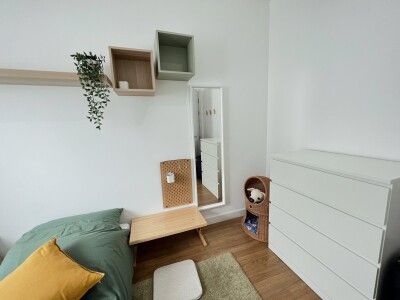 แกรนดิโอ วิภาวดี - รังสิต / Grandio Vibhavadi - Rangsit