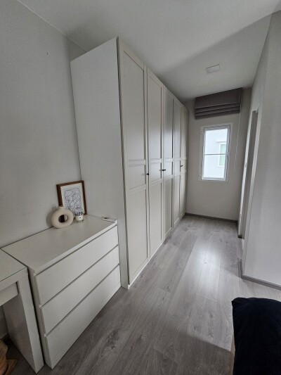 อัญญ่า บางนา - รามคำแหง 2 / Anya Bangna - Ramkhamhaeng 2-13