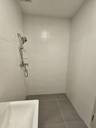 อัญญ่า บางนา - รามคำแหง 2 / Anya Bangna - Ramkhamhaeng 2-17