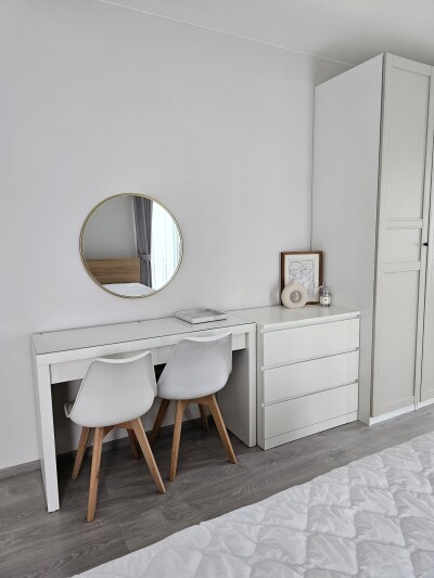 อัญญ่า บางนา - รามคำแหง 2 / Anya Bangna - Ramkhamhaeng 2-19