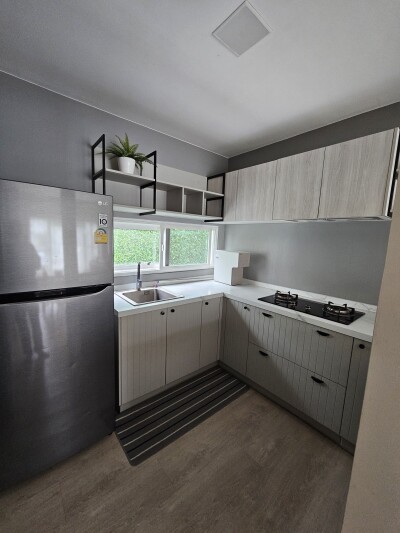 อัญญ่า บางนา - รามคำแหง 2 / Anya Bangna - Ramkhamhaeng 2-14