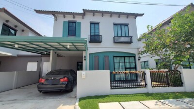 อณาสิริ รามคำแหง-1