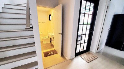 อณาสิริ รามคำแหง-8