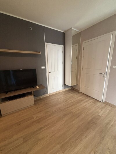 ยู ดีไลท์ รัชวิภา / U Delight Ratchavibha-11