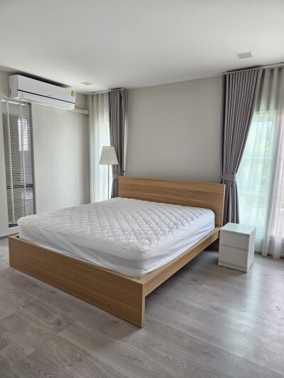 อัญญ่า บางนา - รามคำแหง 2 / Anya Bangna - Ramkhamhaeng 2-7