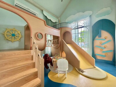 อณาสิริ รามคำแหง-23