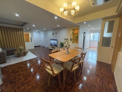 สยาม คอนโดมิเนียม / Siam Condominium-6