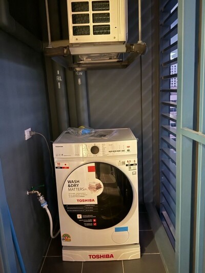 อัพเดทล่าสุด 21/8/2568 : เอ็กซ์ที พญาไท / XT Phayathai