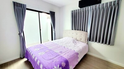 อณาสิริ รามคำแหง-14