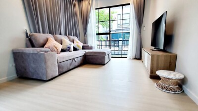 อณาสิริ รามคำแหง-3